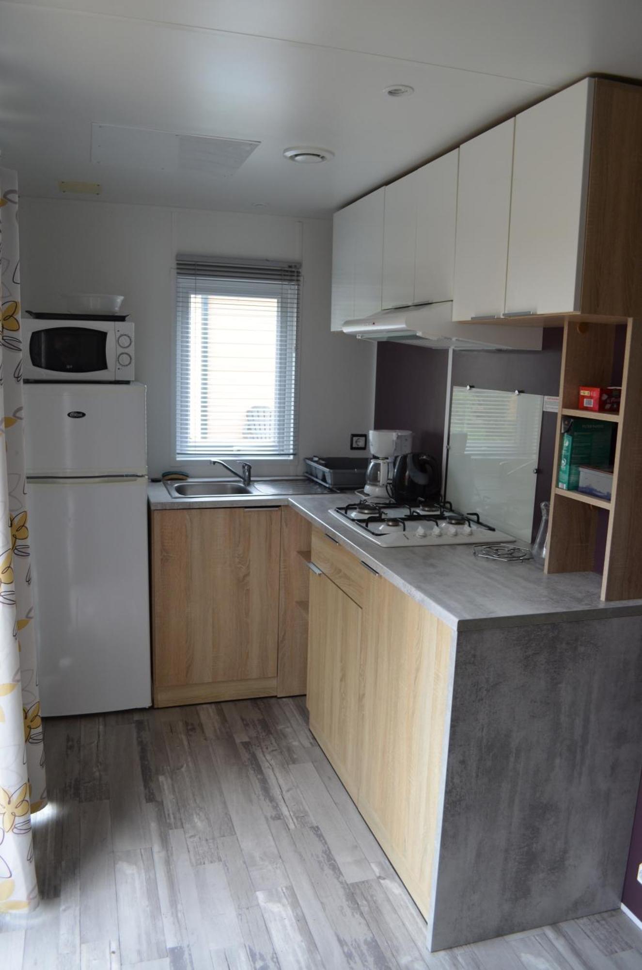 Riva Bella Chez Caraphou Ξενοδοχείο Ouistreham Εξωτερικό φωτογραφία