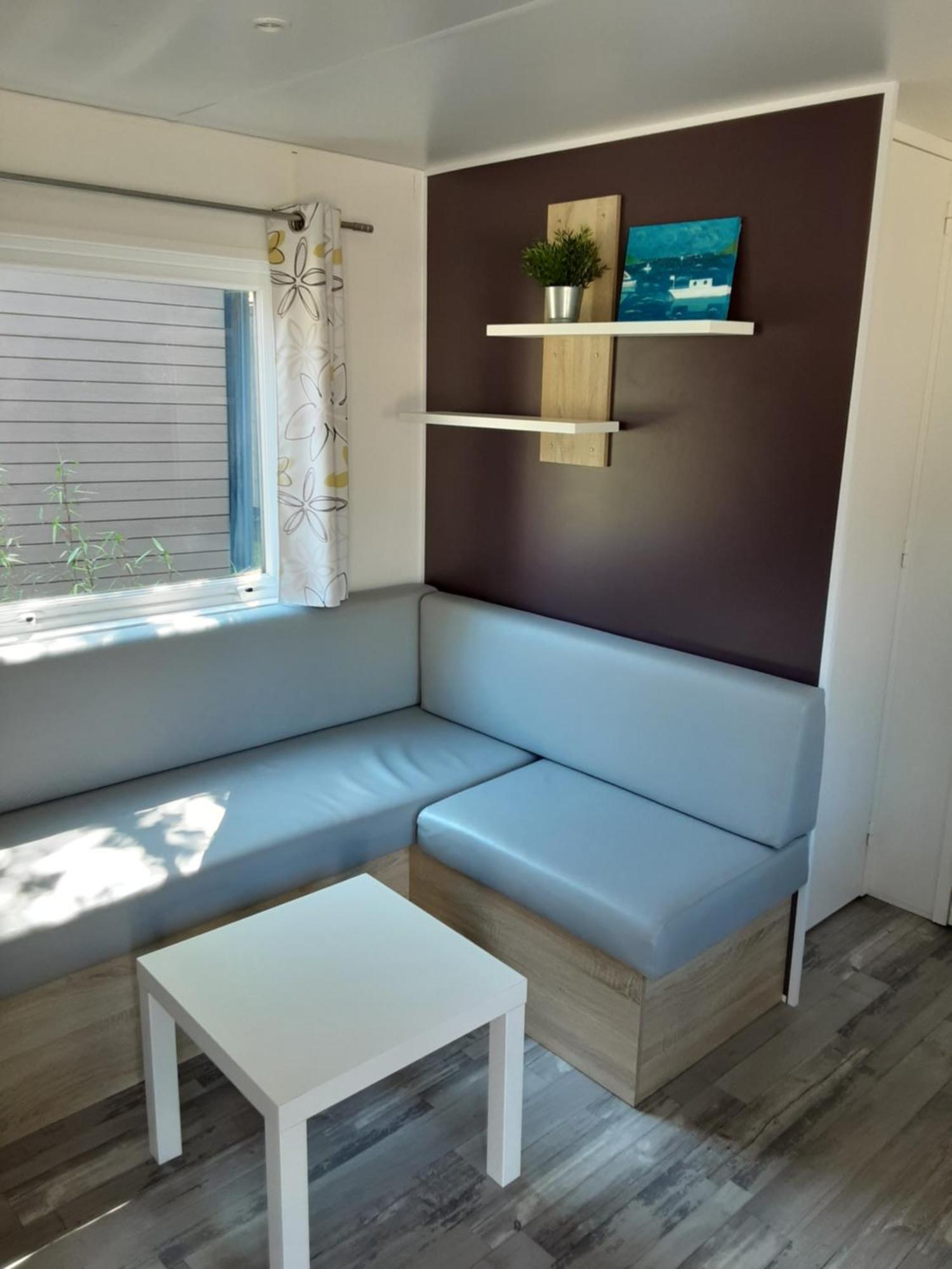 Riva Bella Chez Caraphou Ξενοδοχείο Ouistreham Εξωτερικό φωτογραφία