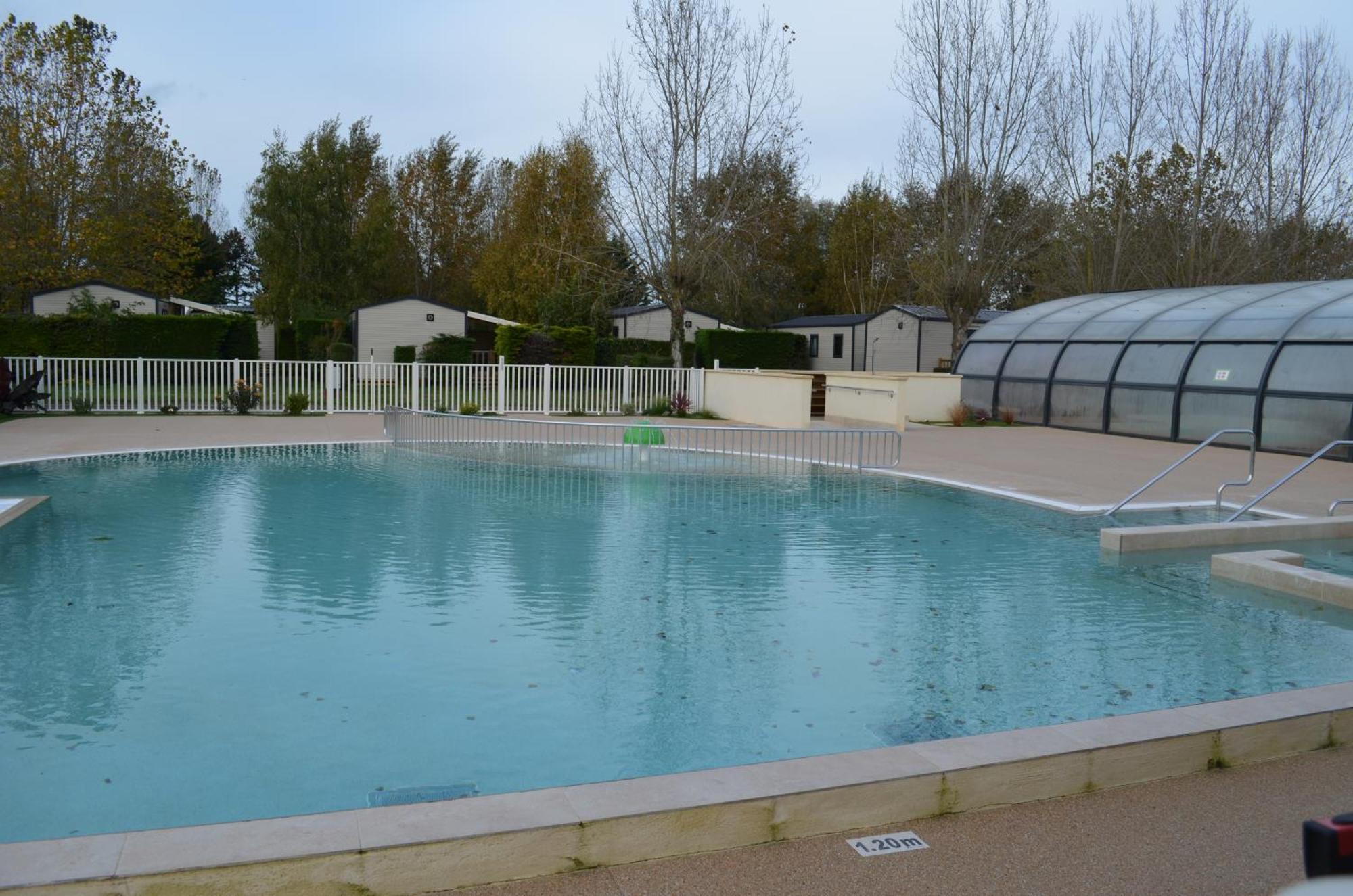 Riva Bella Chez Caraphou Ξενοδοχείο Ouistreham Εξωτερικό φωτογραφία
