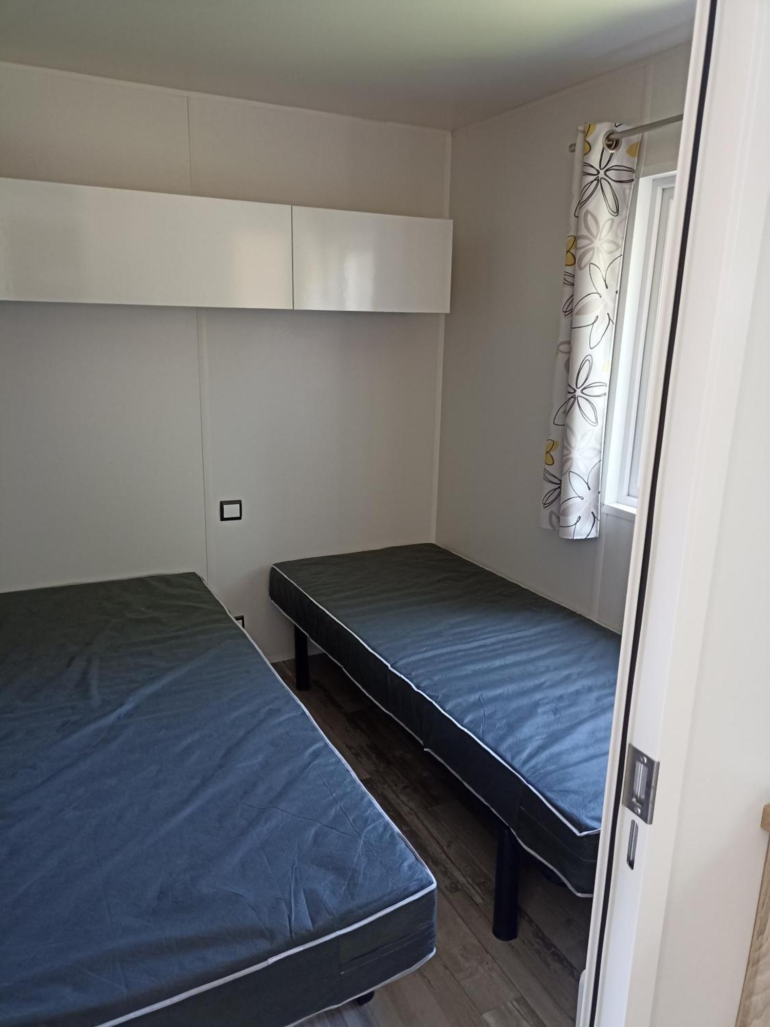 Riva Bella Chez Caraphou Ξενοδοχείο Ouistreham Εξωτερικό φωτογραφία