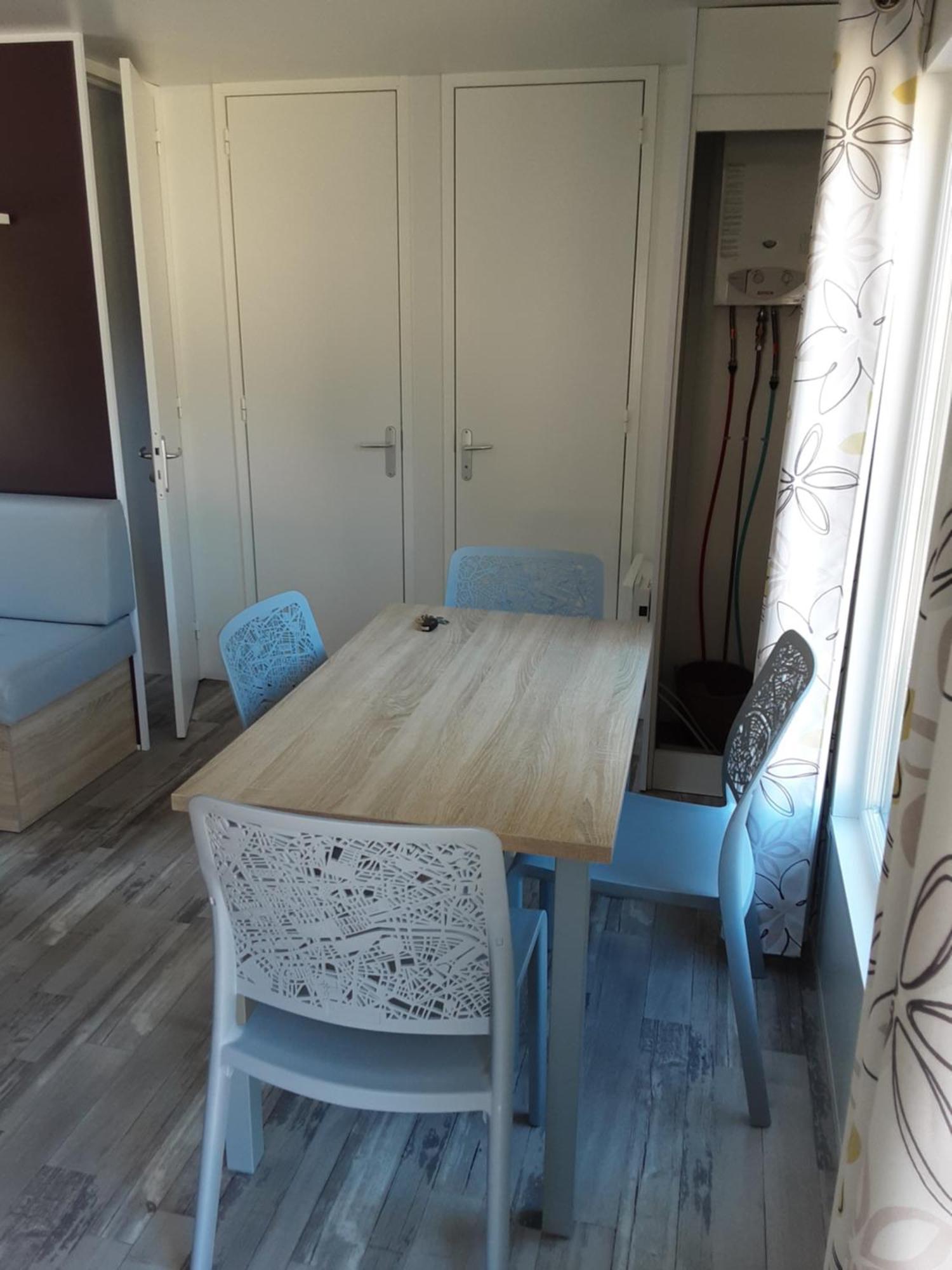 Riva Bella Chez Caraphou Ξενοδοχείο Ouistreham Εξωτερικό φωτογραφία
