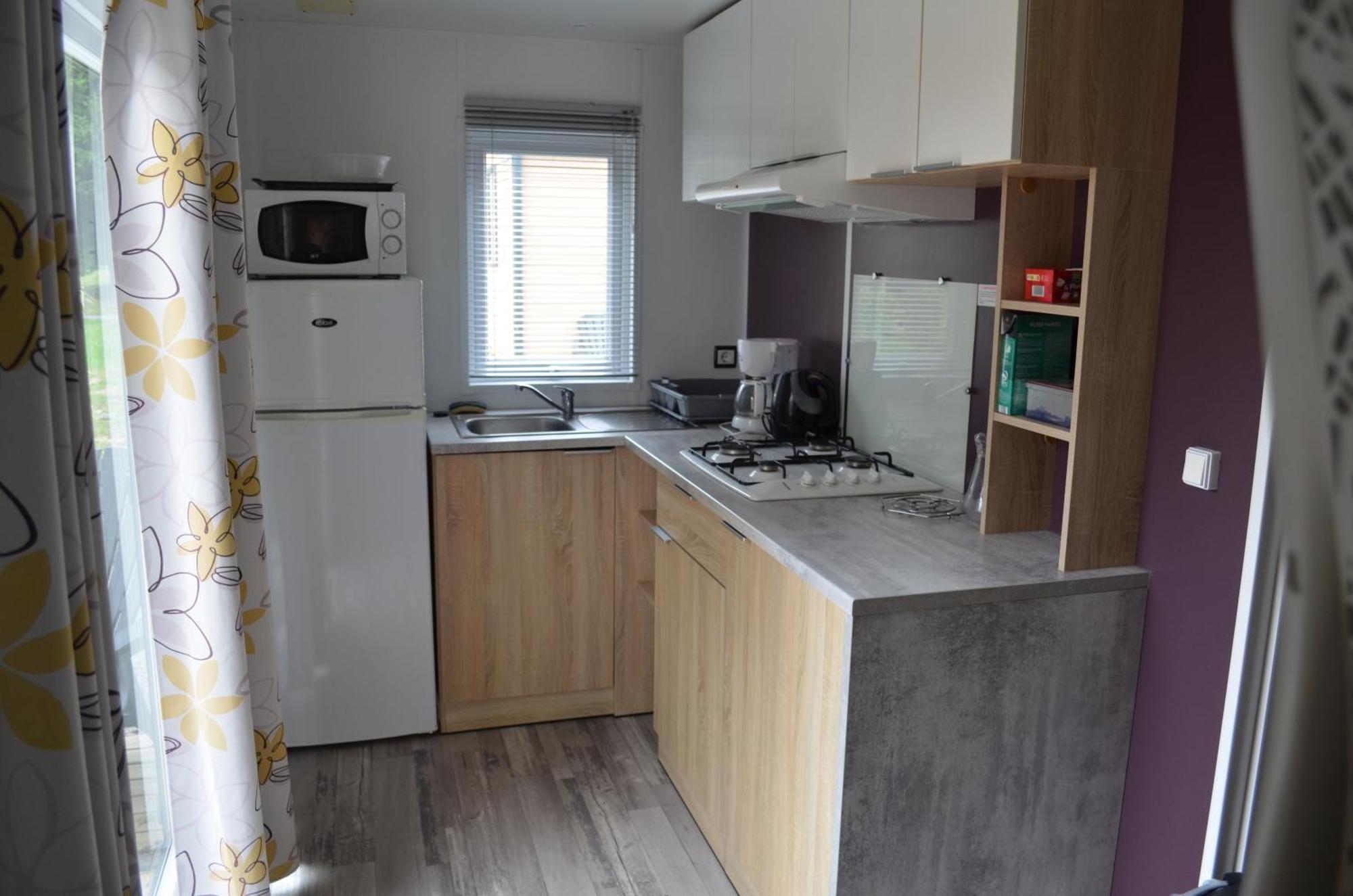 Riva Bella Chez Caraphou Ξενοδοχείο Ouistreham Εξωτερικό φωτογραφία